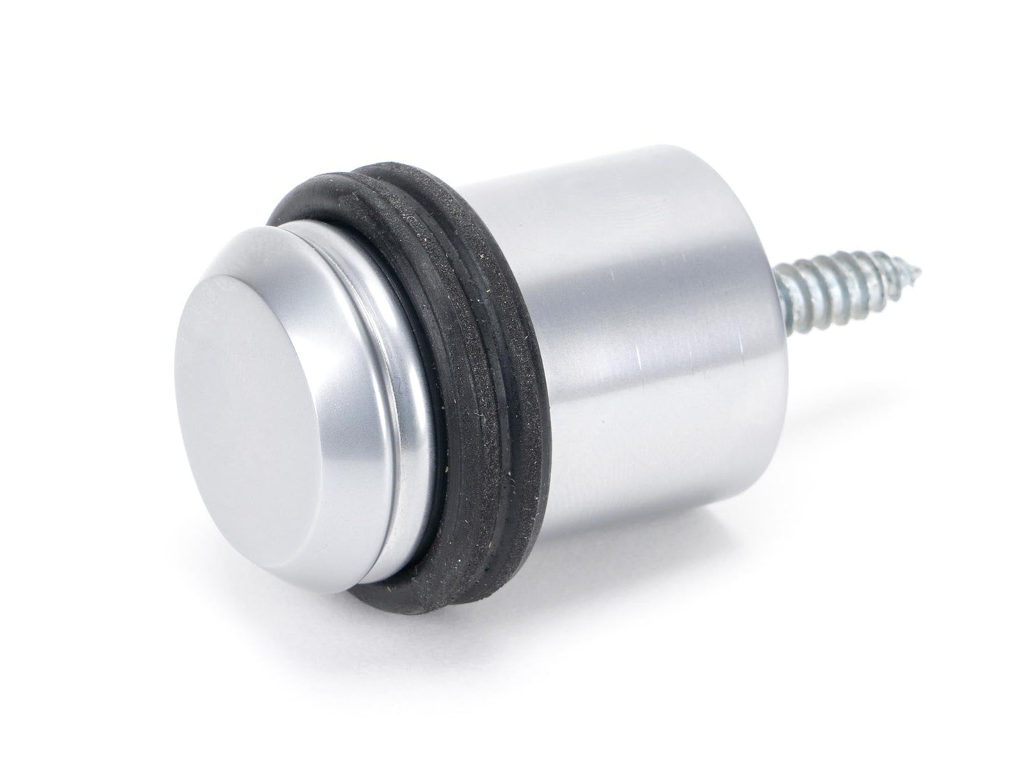 From The Anvil Floor Mounted Door Stop