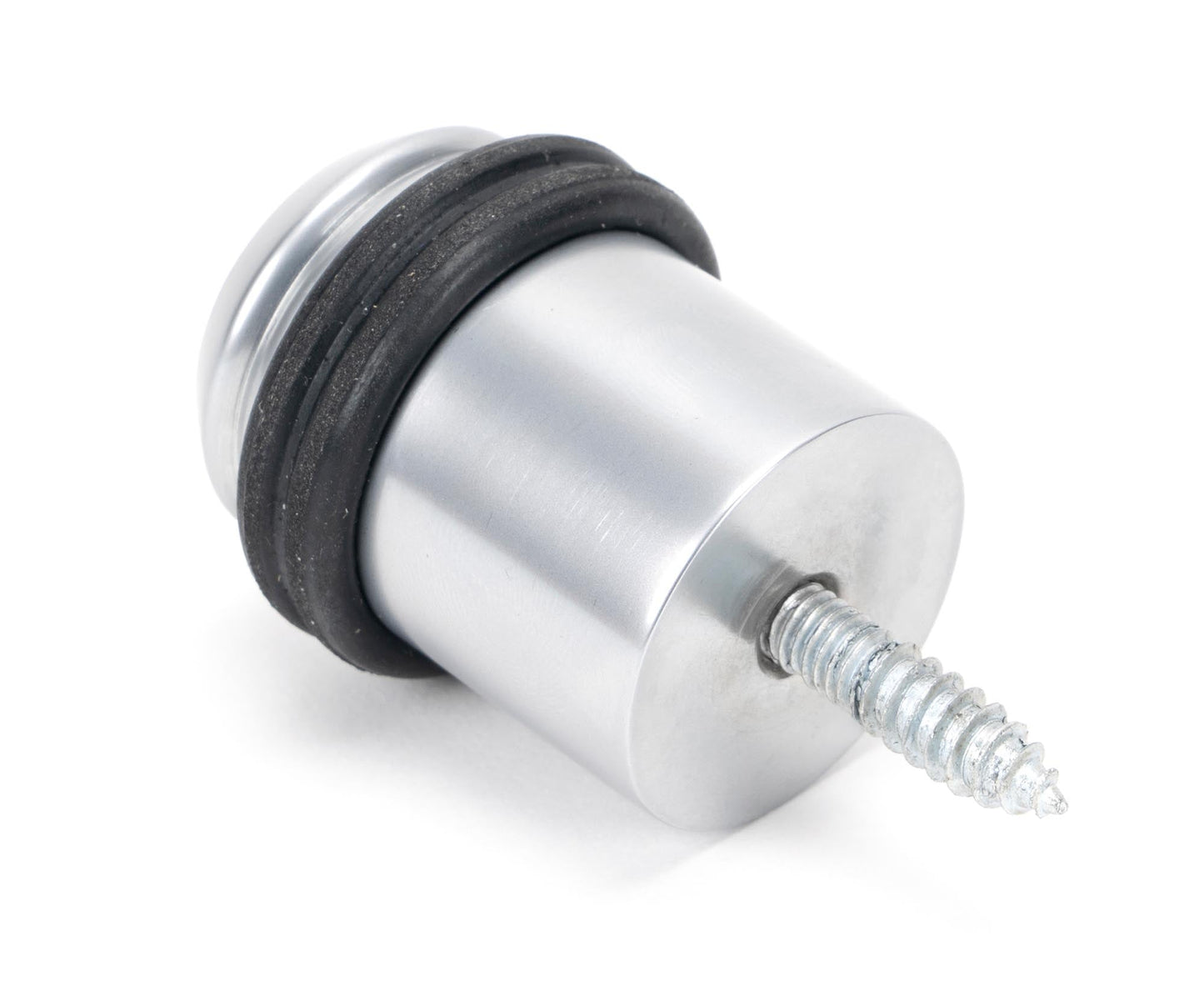 From The Anvil Floor Mounted Door Stop