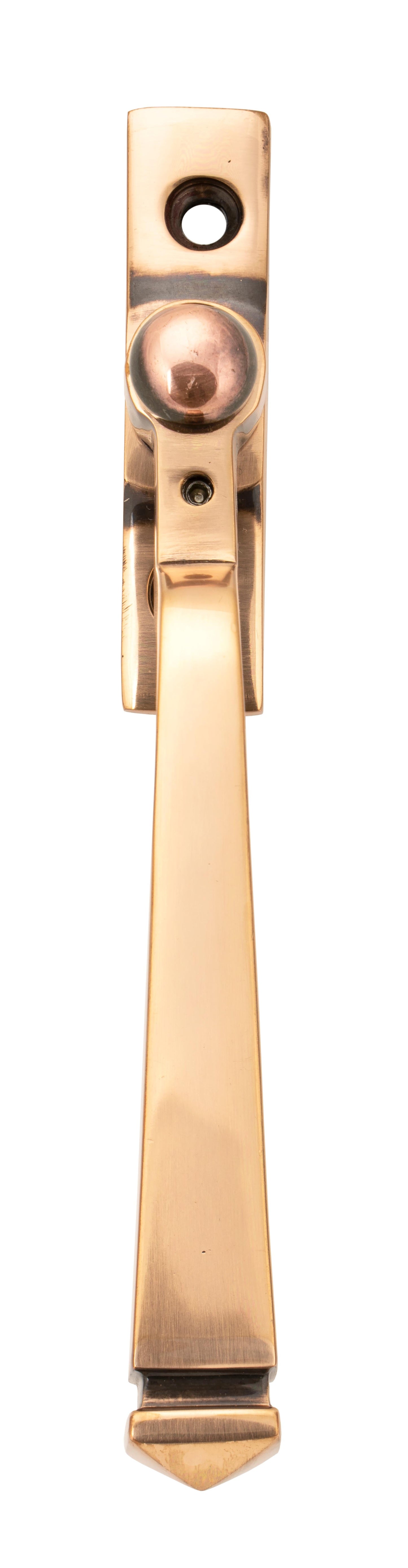 From The Anvil Avon Espag