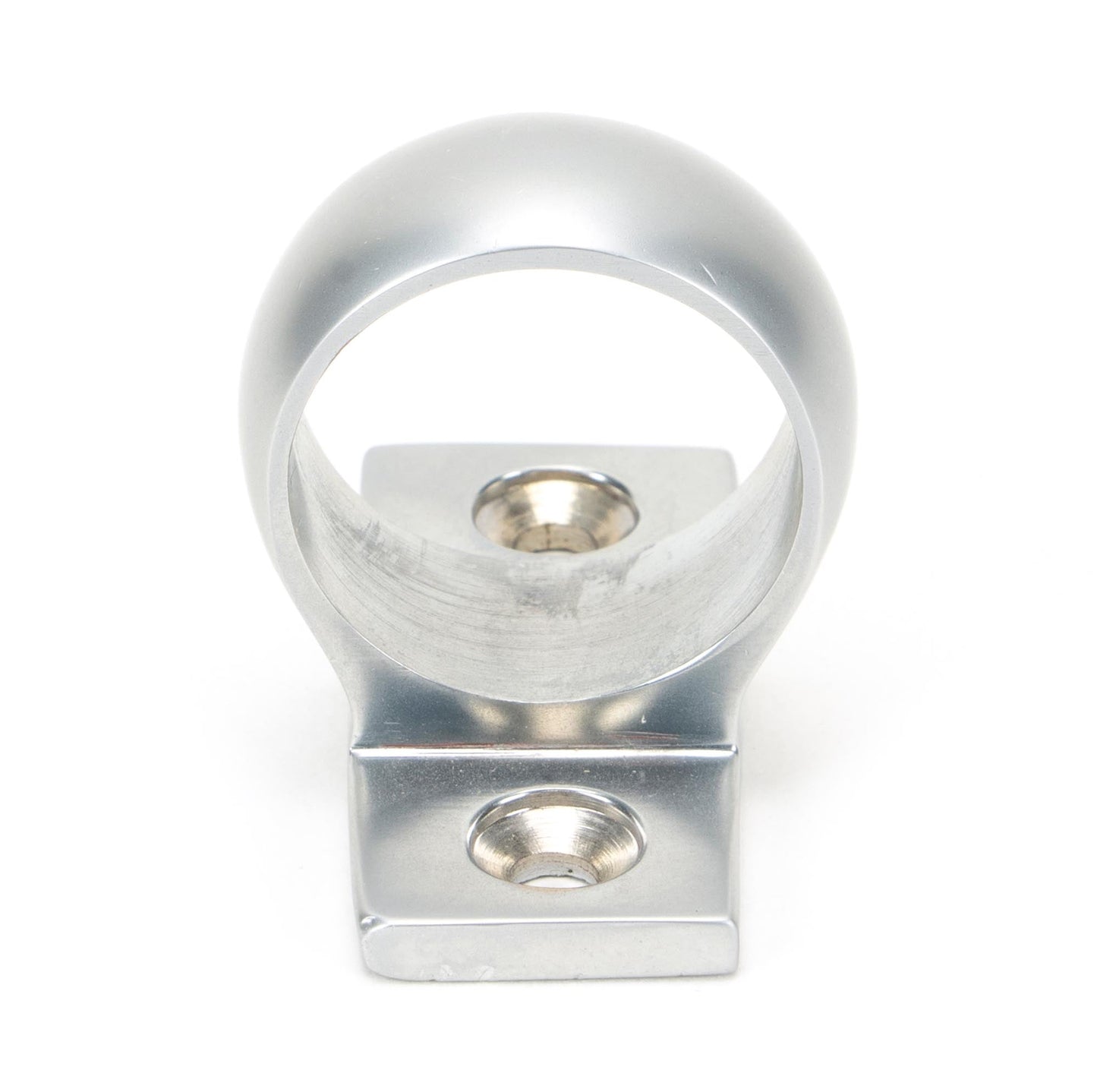From The Anvil Sash Eye Lift