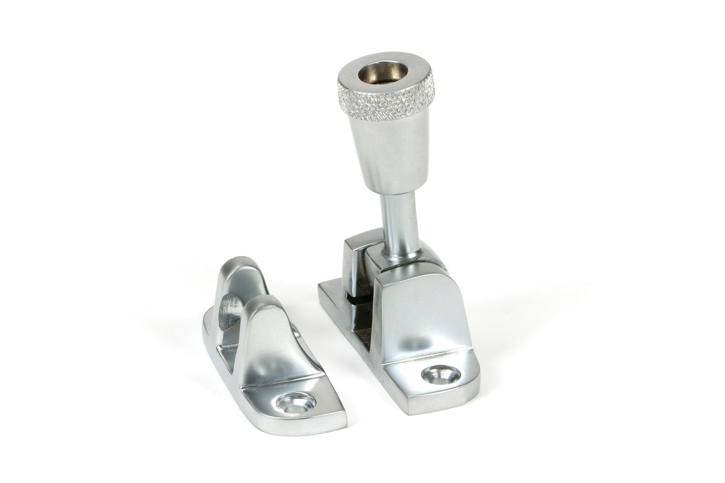 From The Anvil Brompton Brighton Fastener
