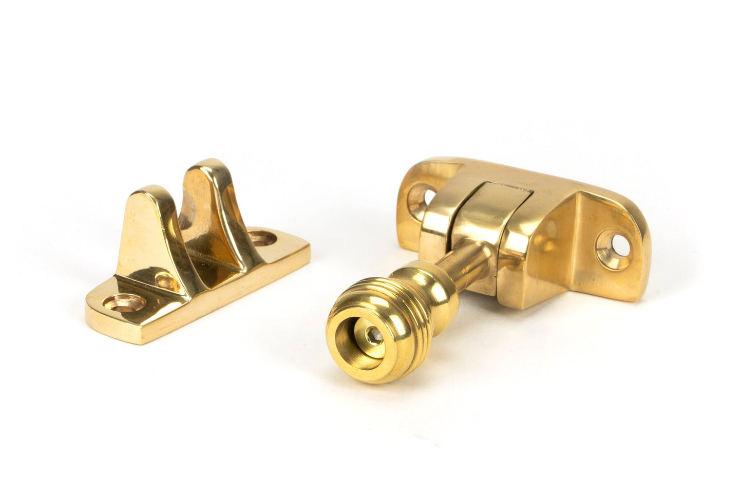 From The Anvil Prestbury Brighton Fastener
