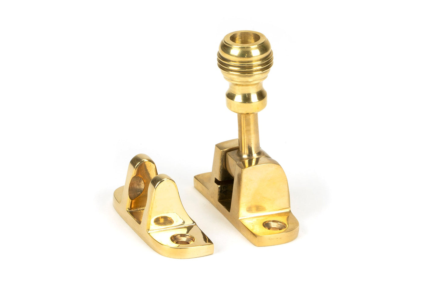 From The Anvil Prestbury Brighton Fastener