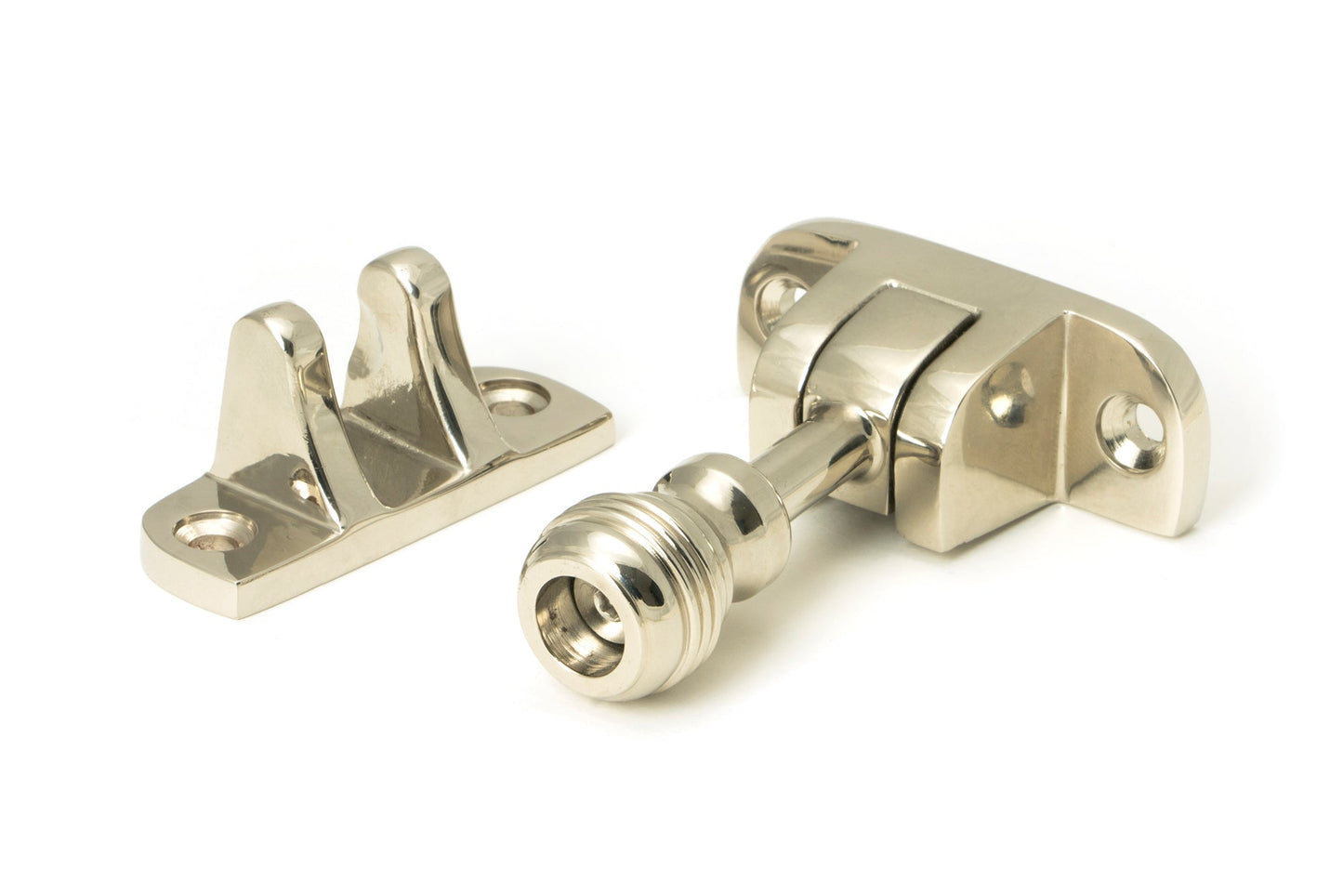 From The Anvil Prestbury Brighton Fastener
