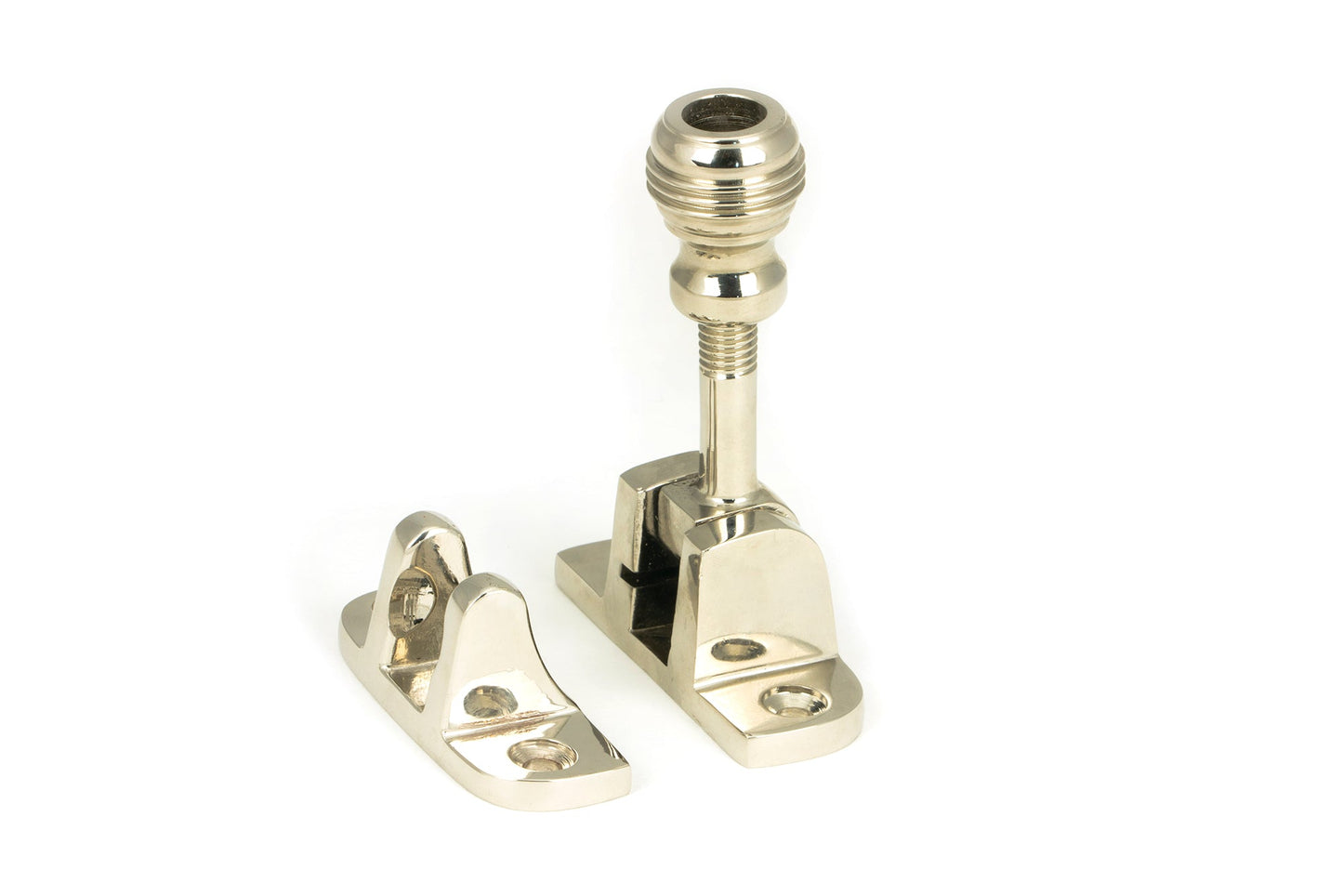 From The Anvil Prestbury Brighton Fastener