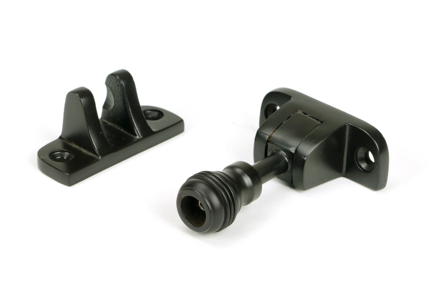From The Anvil Prestbury Brighton Fastener