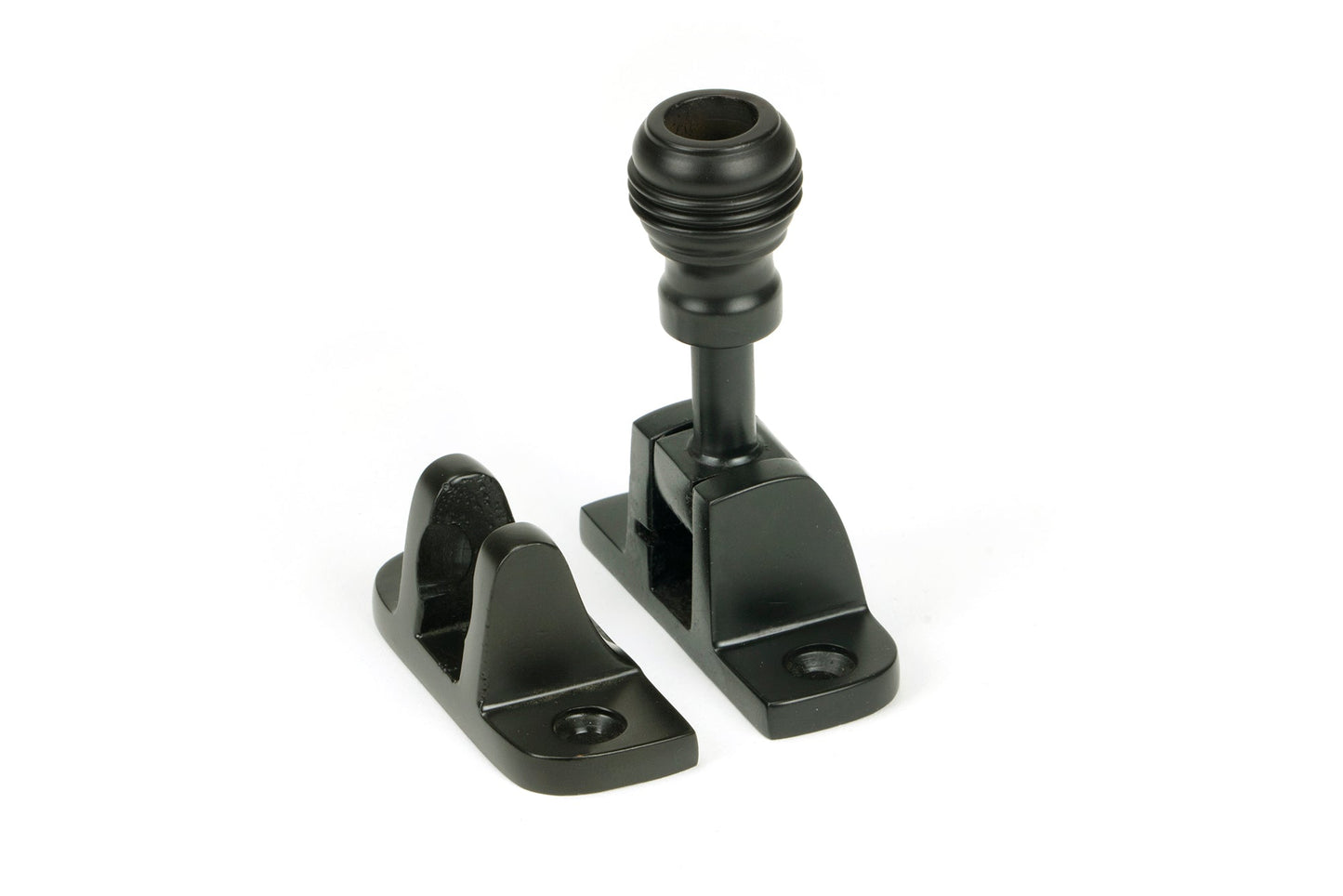 From The Anvil Prestbury Brighton Fastener