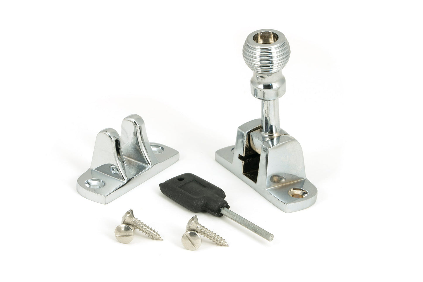 From The Anvil Beehive Brighton Fastener