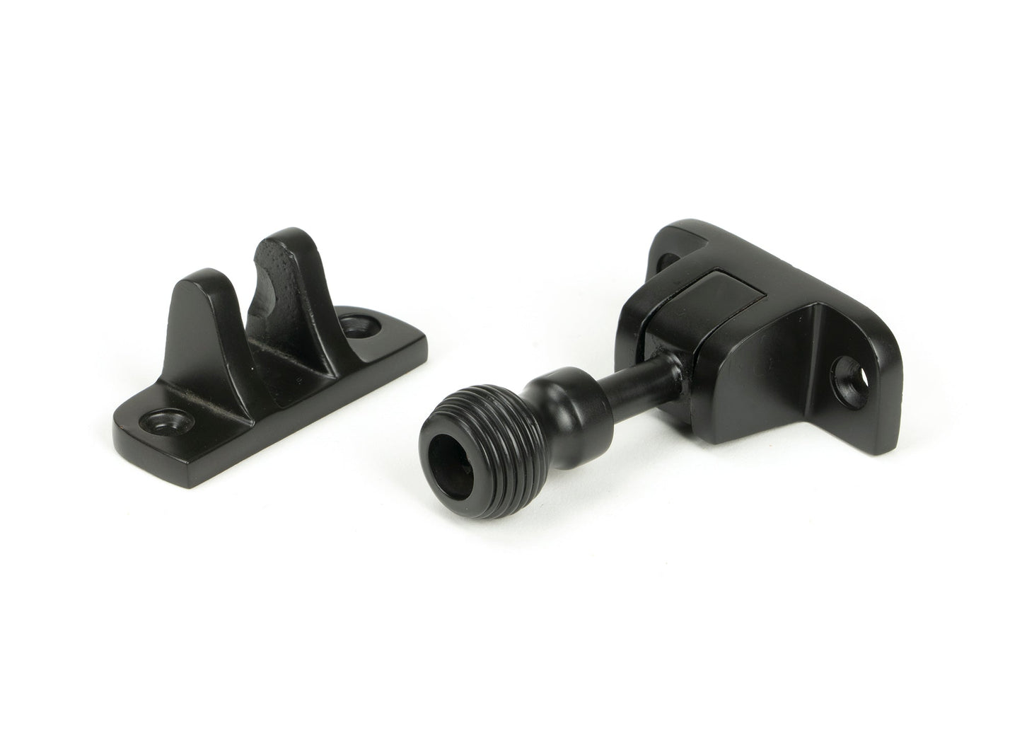 From The Anvil Beehive Brighton Fastener