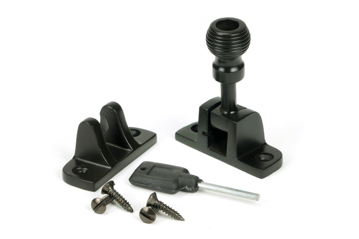 From The Anvil Beehive Brighton Fastener