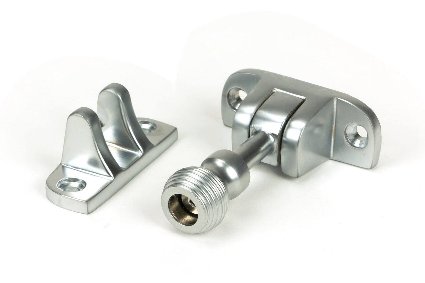 From The Anvil Beehive Brighton Fastener