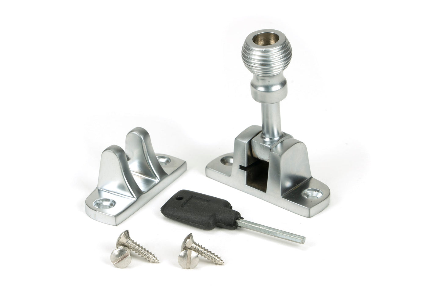From The Anvil Beehive Brighton Fastener