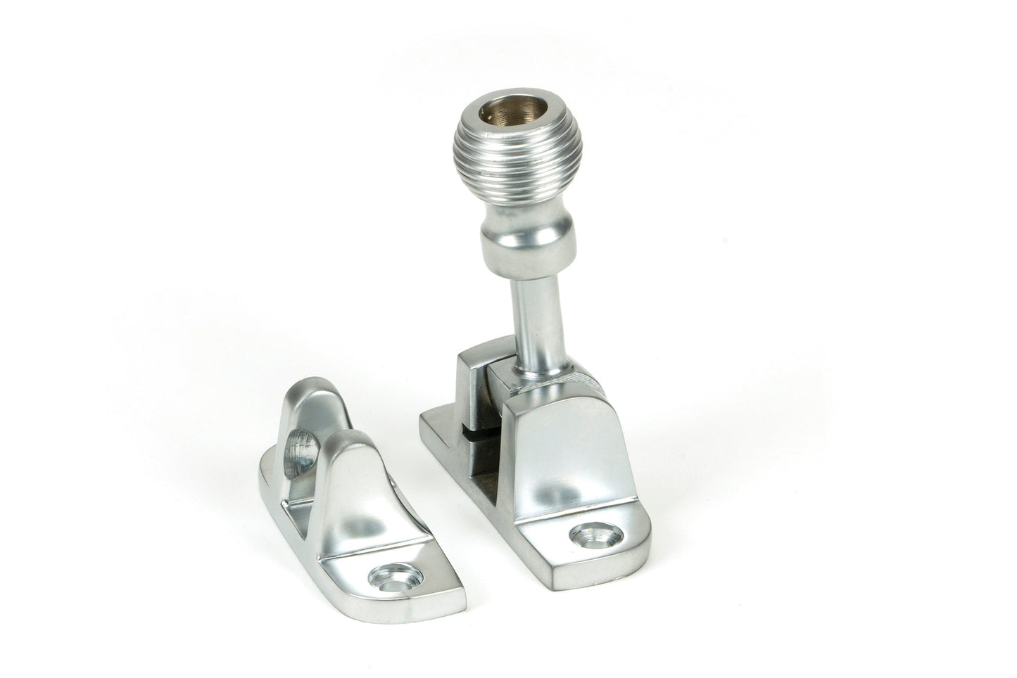 From The Anvil Beehive Brighton Fastener