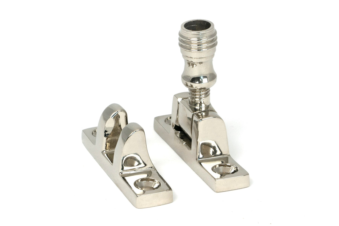 From The Anvil Prestbury Brighton Fastener