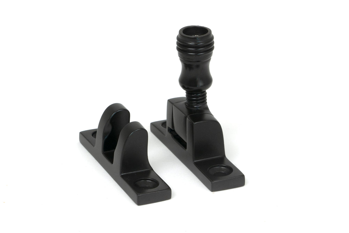 From The Anvil Prestbury Brighton Fastener