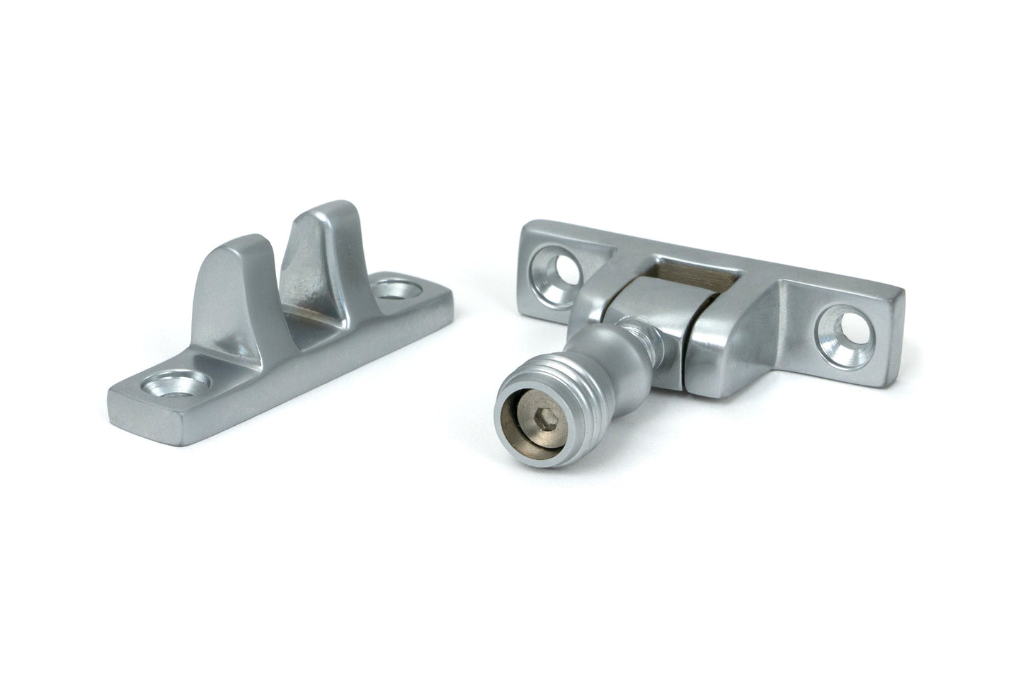From The Anvil Prestbury Brighton Fastener