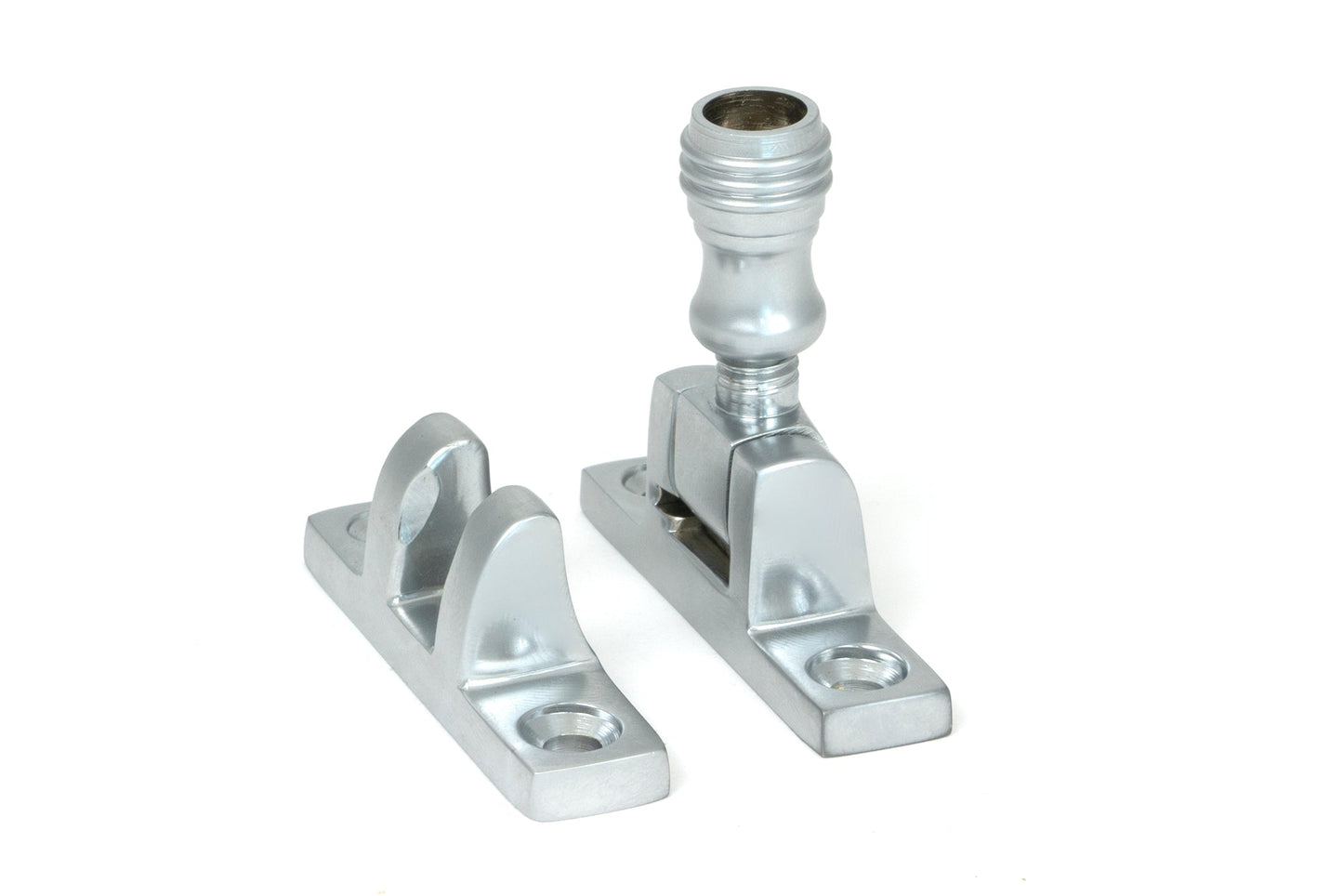 From The Anvil Prestbury Brighton Fastener