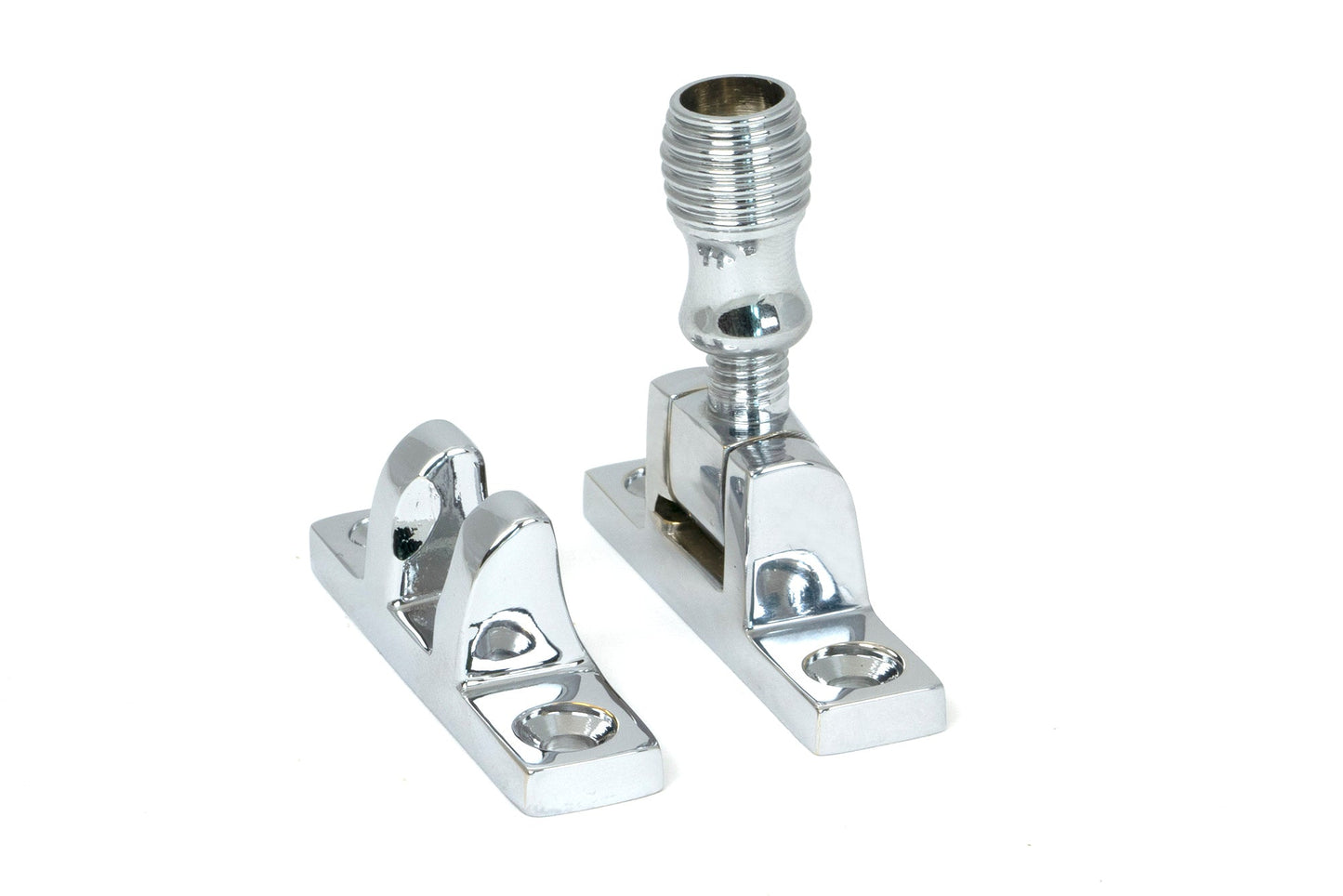 From The Anvil Beehive Brighton Fastener