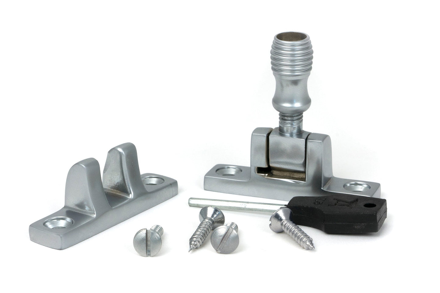 From The Anvil Beehive Brighton Fastener