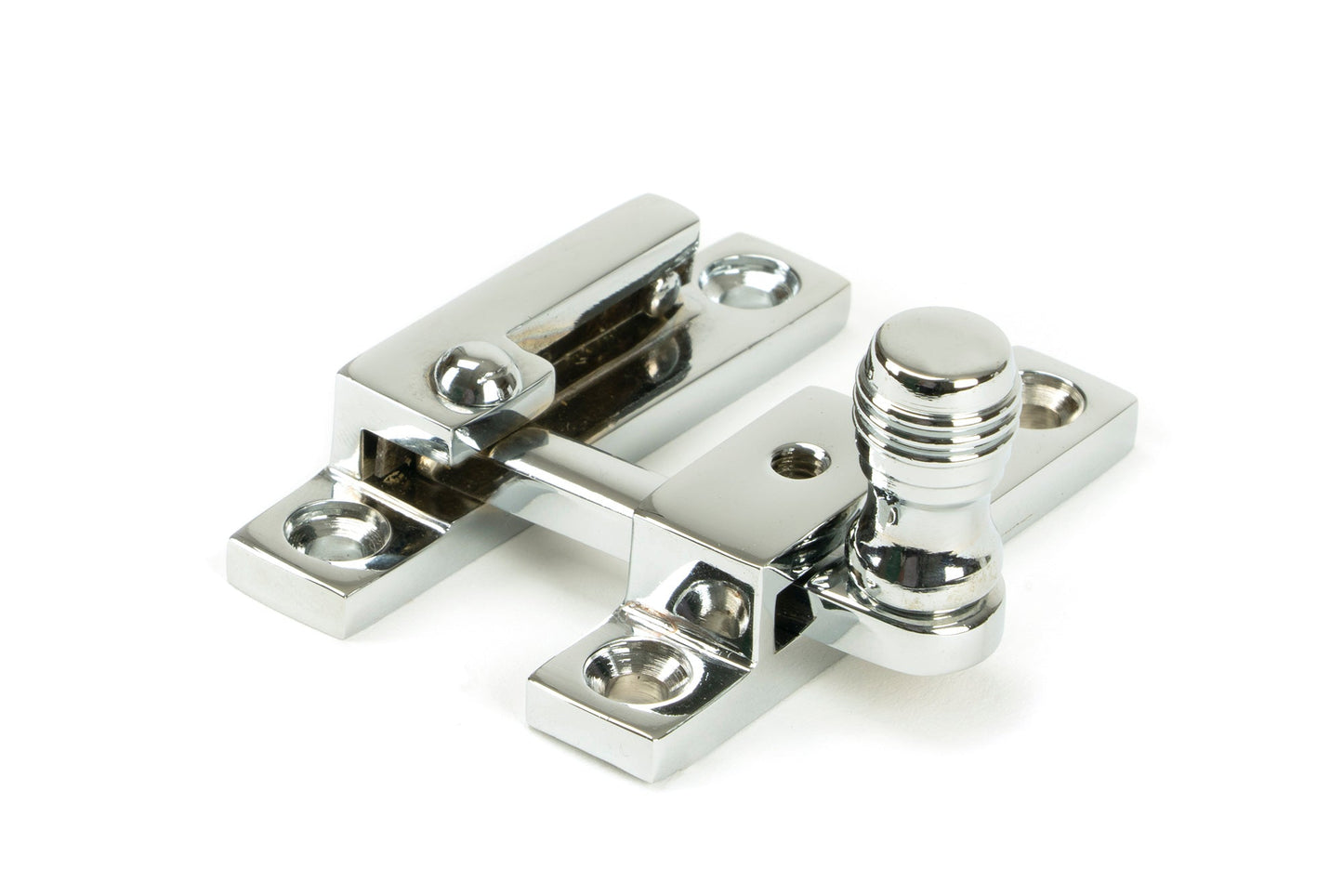 From The Anvil Prestbury Quadrant Fastener Narrow