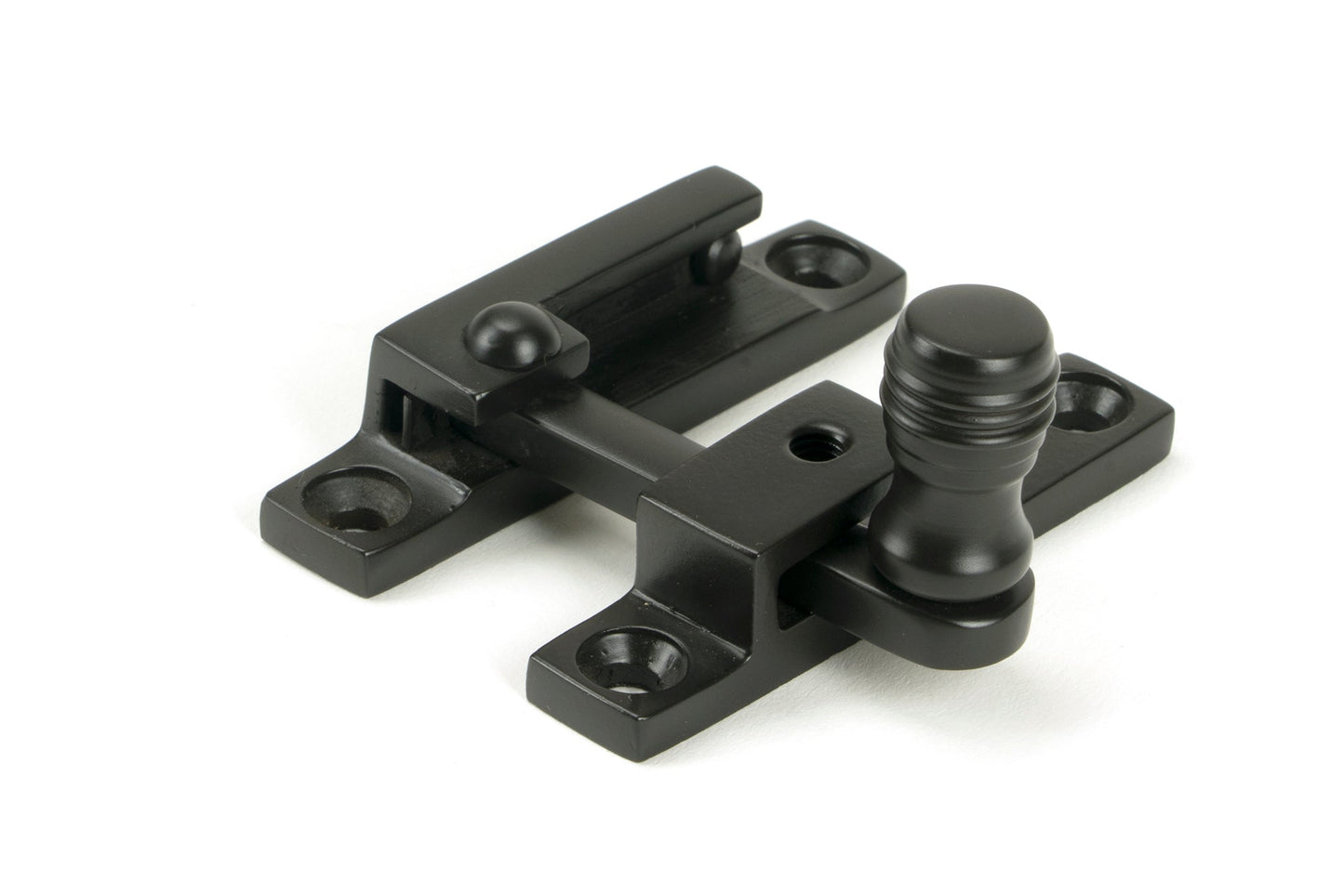 From The Anvil Prestbury Quadrant Fastener Narrow
