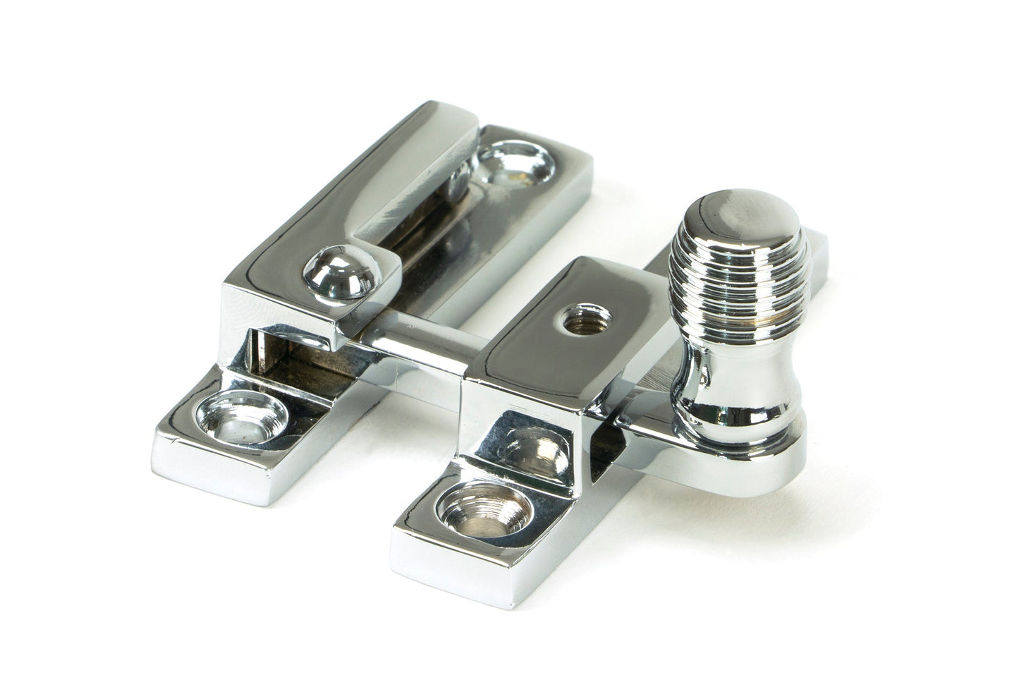 From The Anvil Beehive Quadrant Fastener Narrow