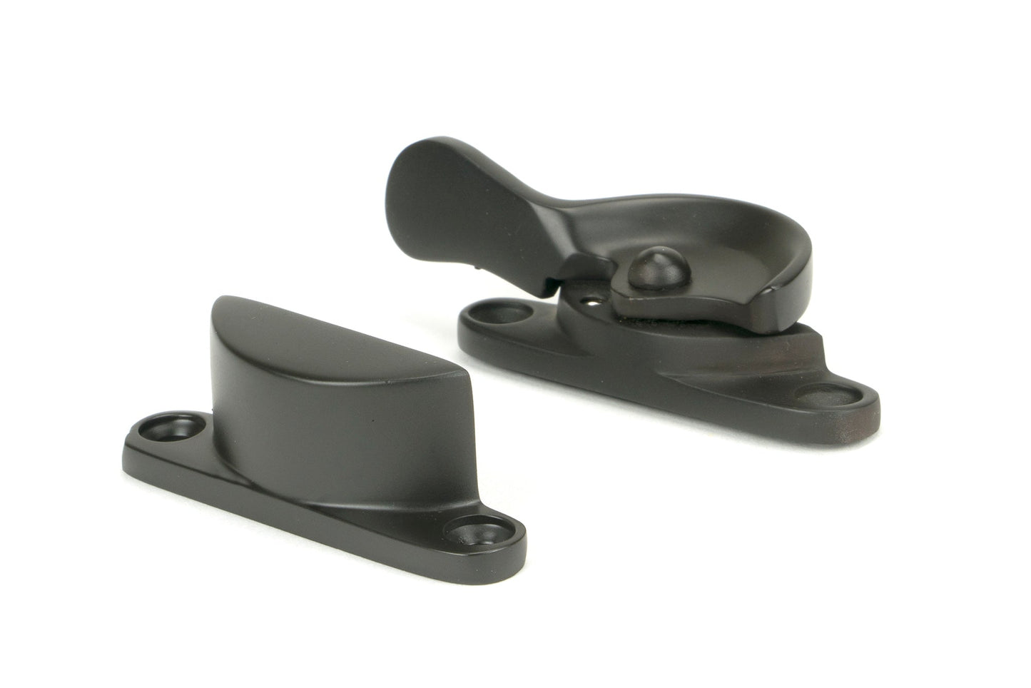 From The Anvil Fitch Fastener