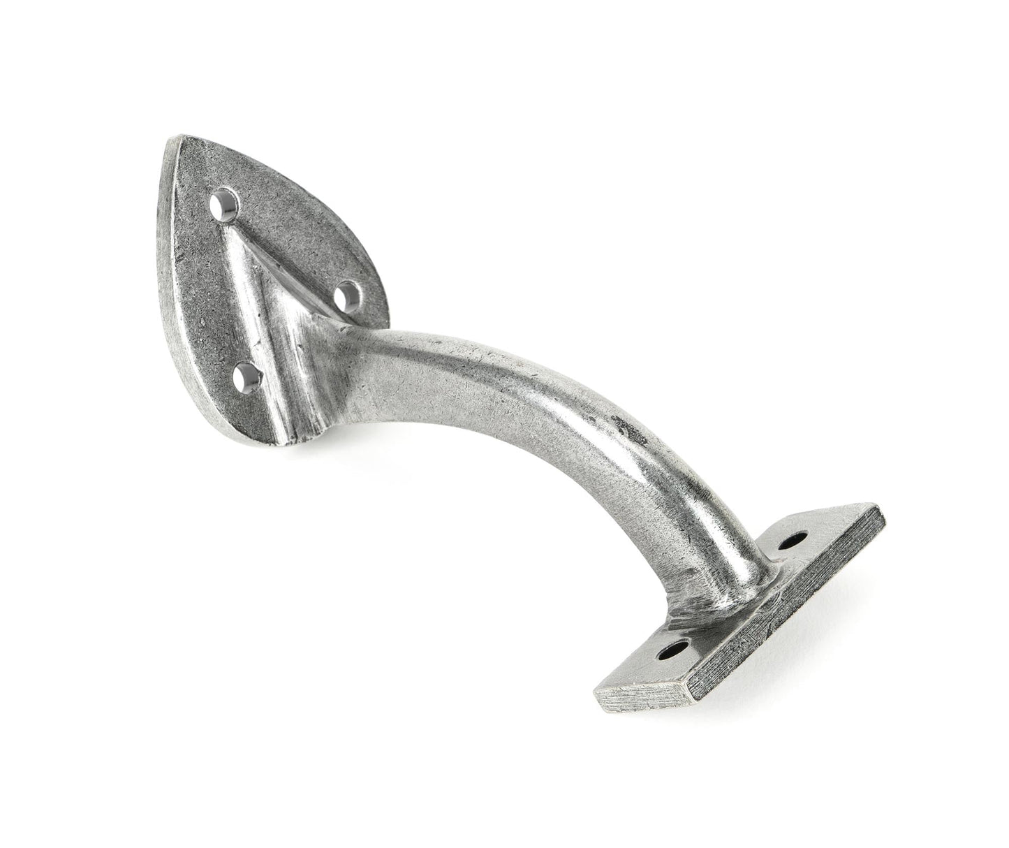 From The Anvil Handrail Bracket