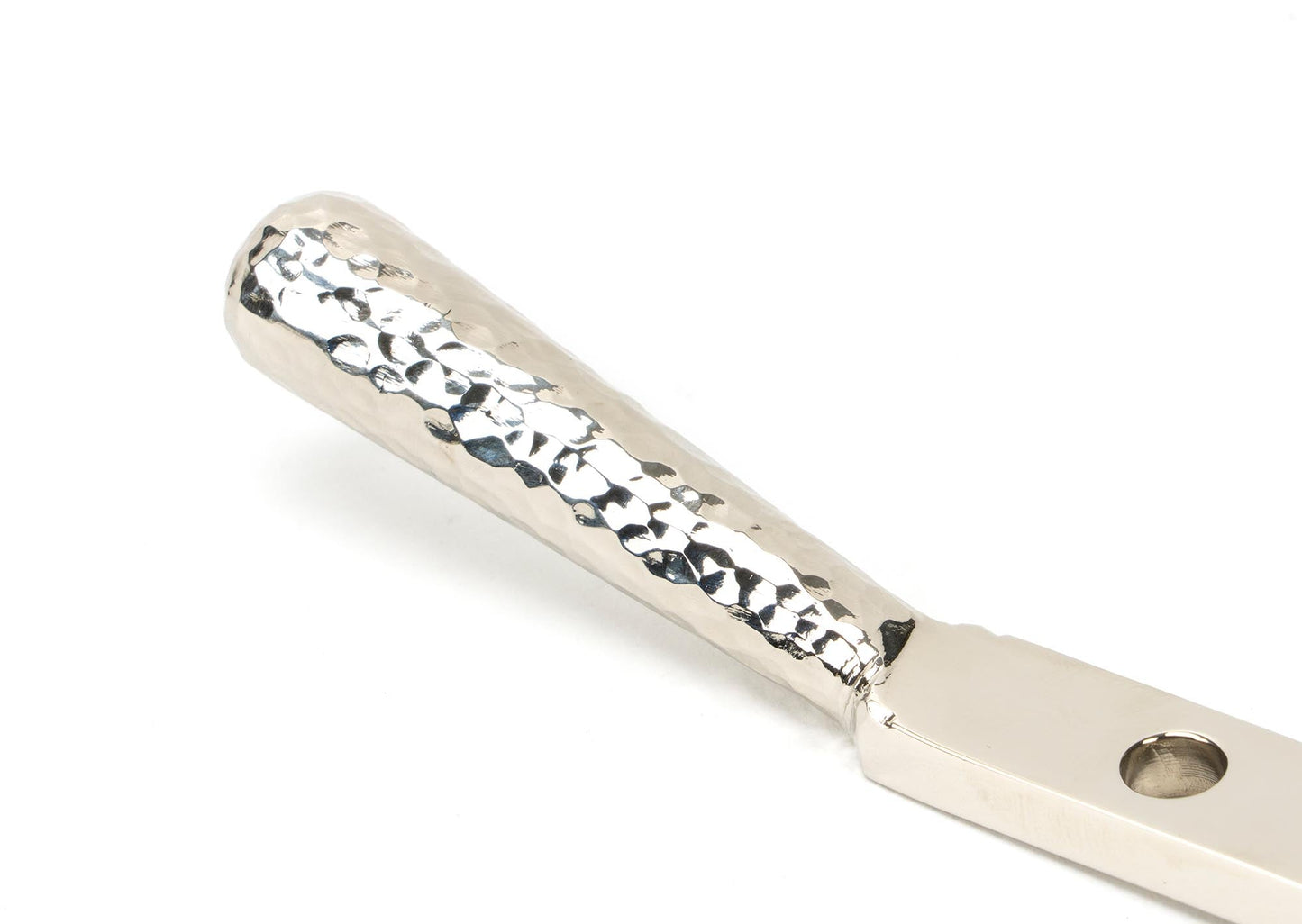 From The Anvil Hammered Newbury Stay