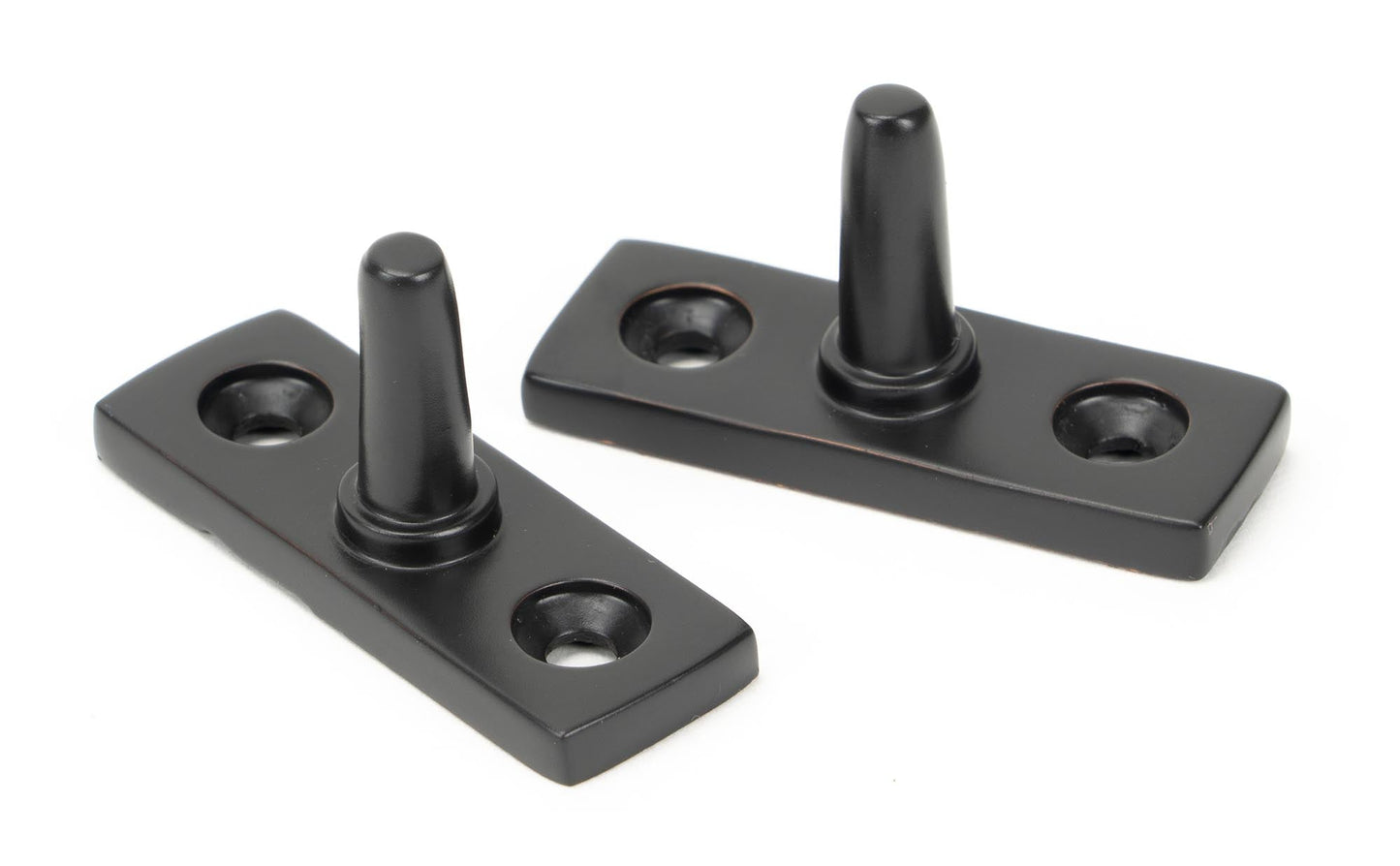 From The Anvil Hammered Newbury Stay