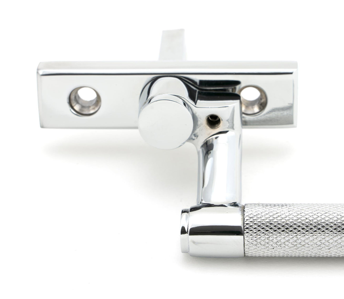 From The Anvil Brompton Espag