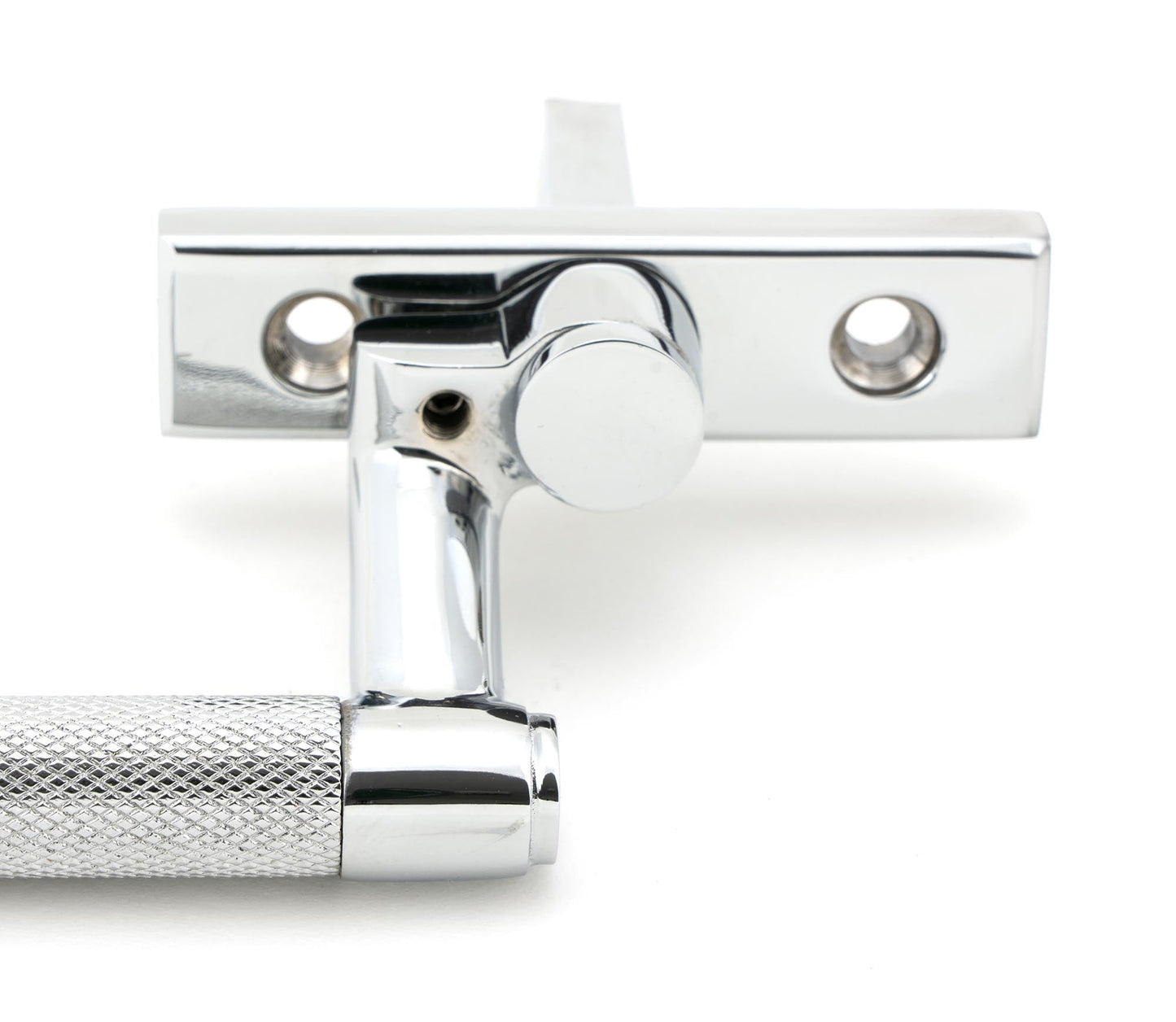 From The Anvil Brompton Espag
