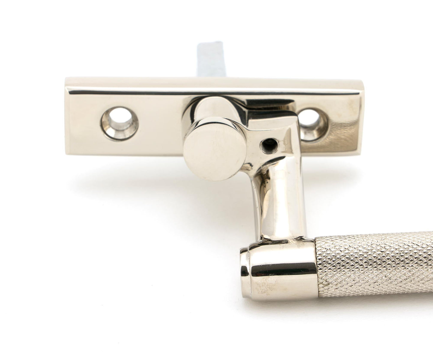 From The Anvil Brompton Espag