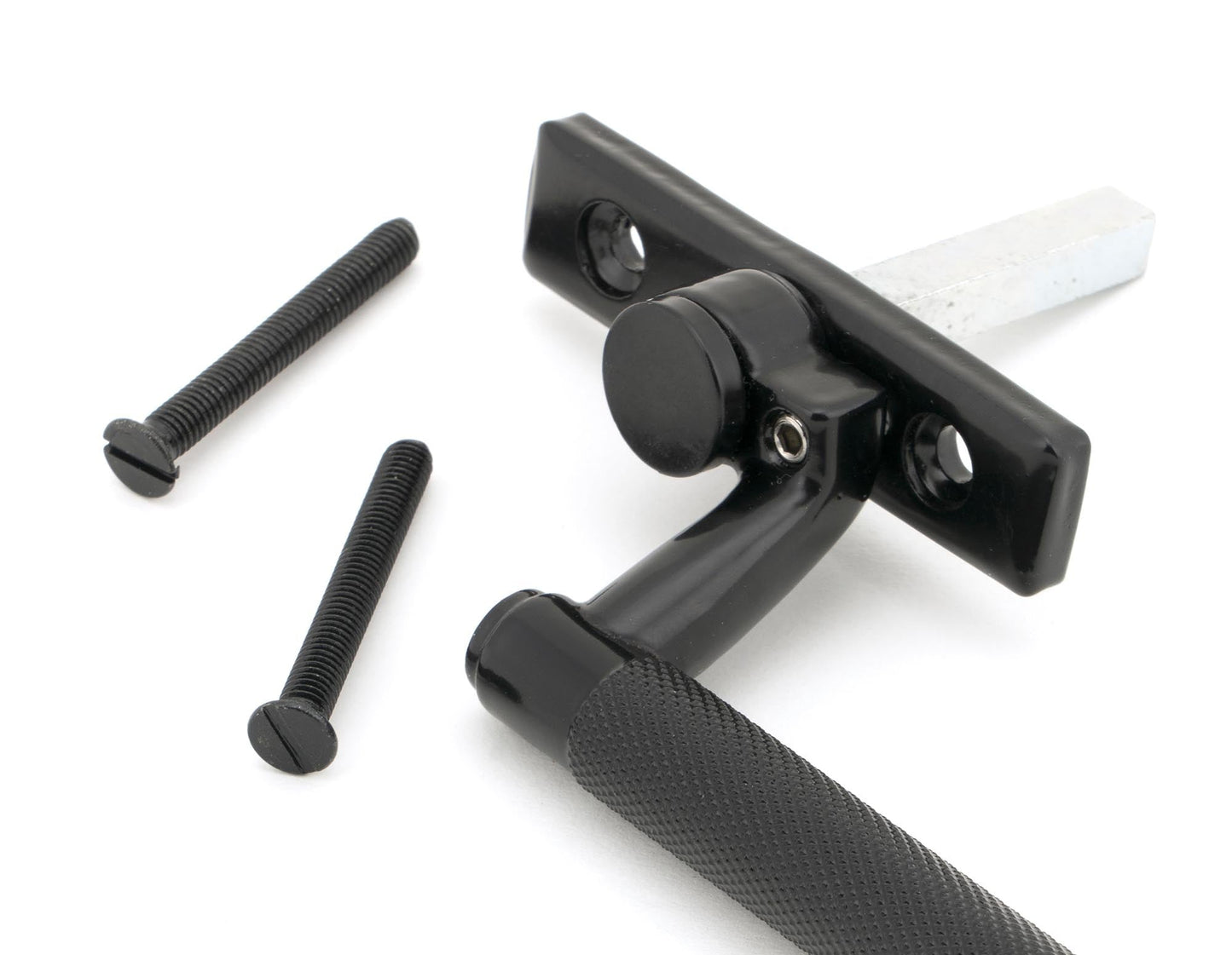 From The Anvil Brompton Espag