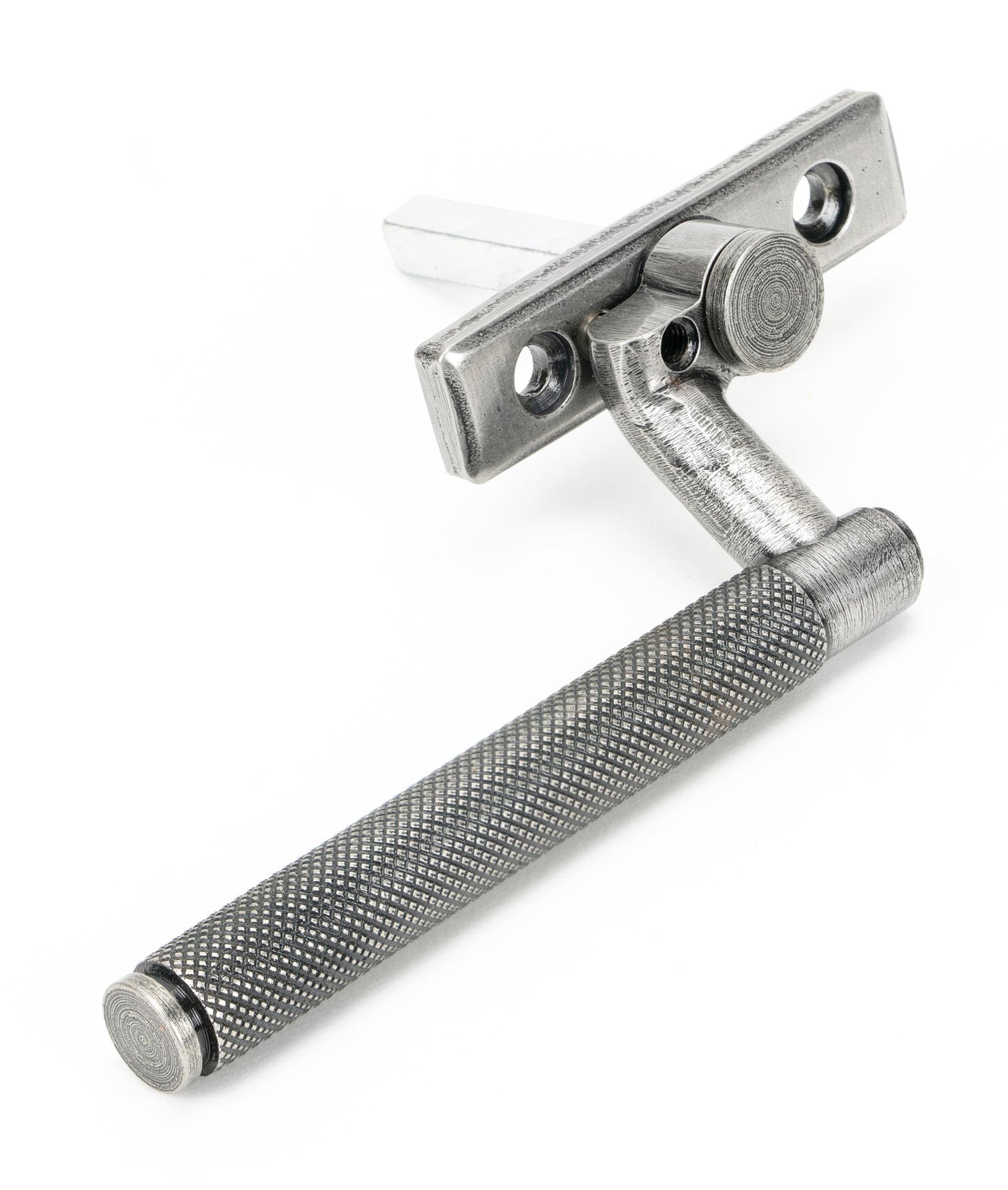 From The Anvil Brompton Espag