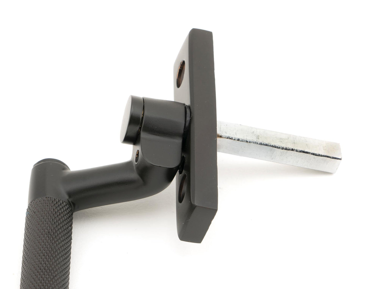 From The Anvil Brompton Espag