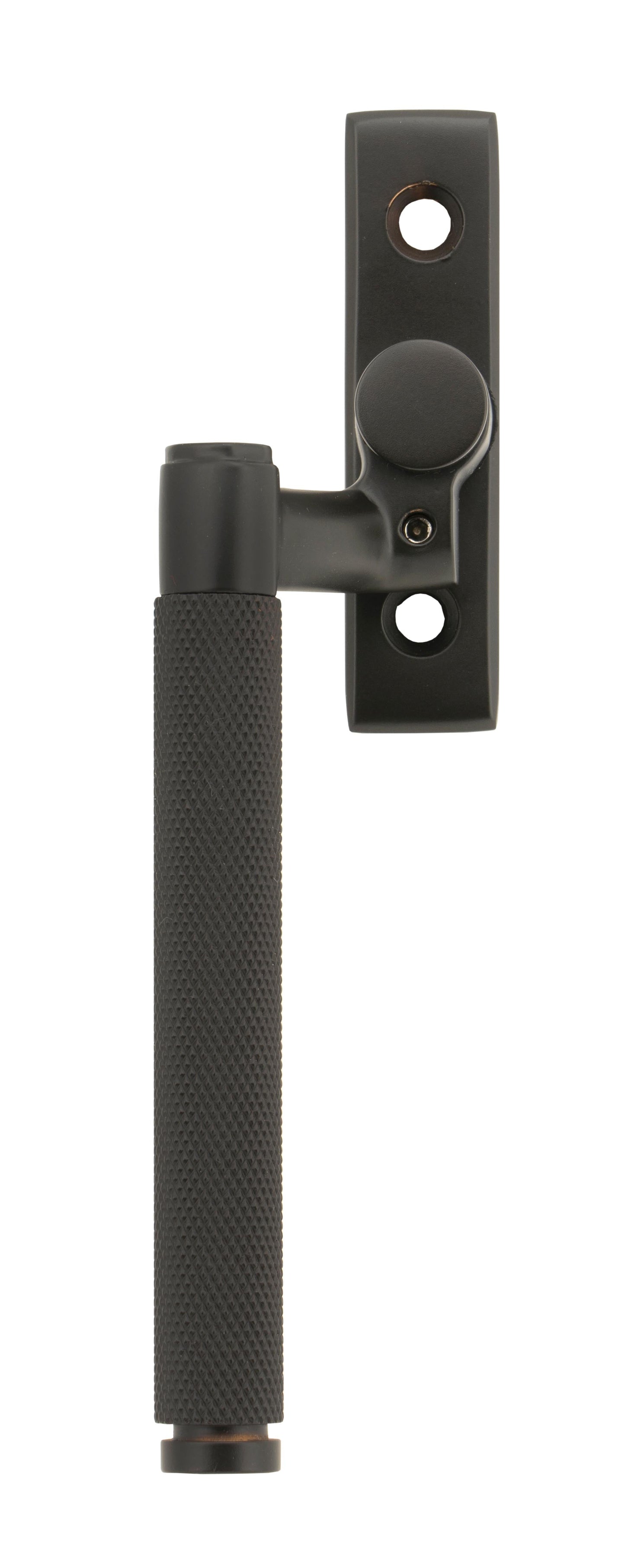 From The Anvil Brompton Espag