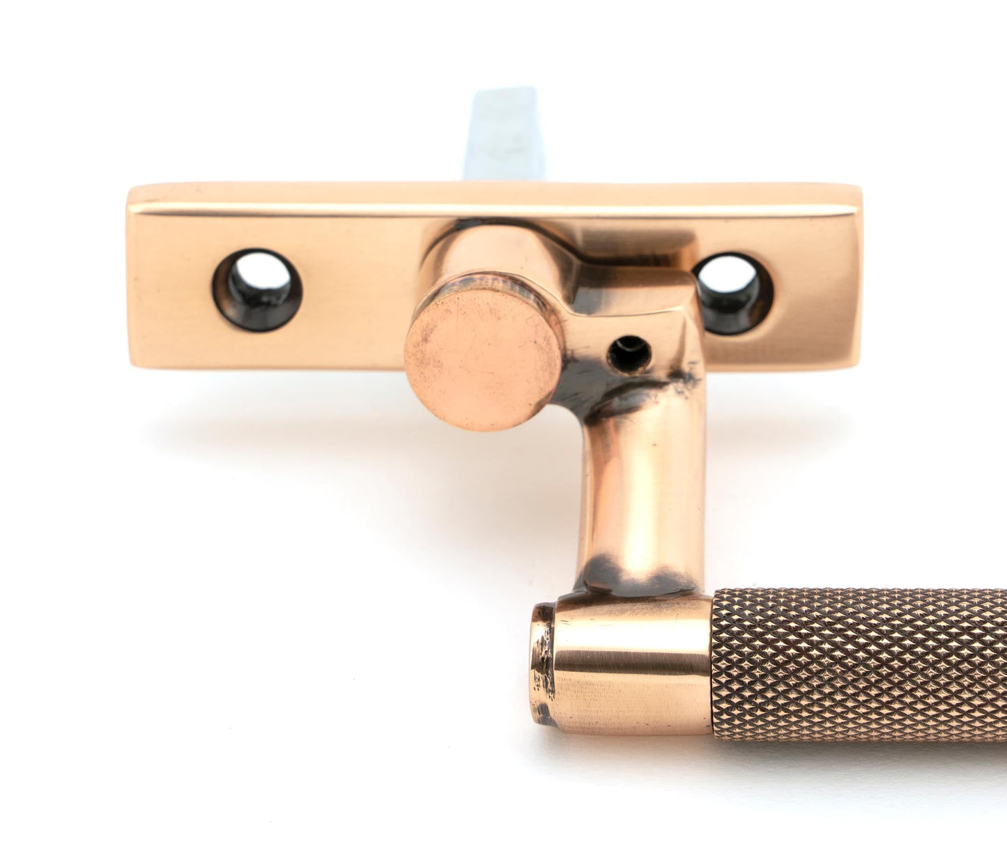 From The Anvil Brompton Espag