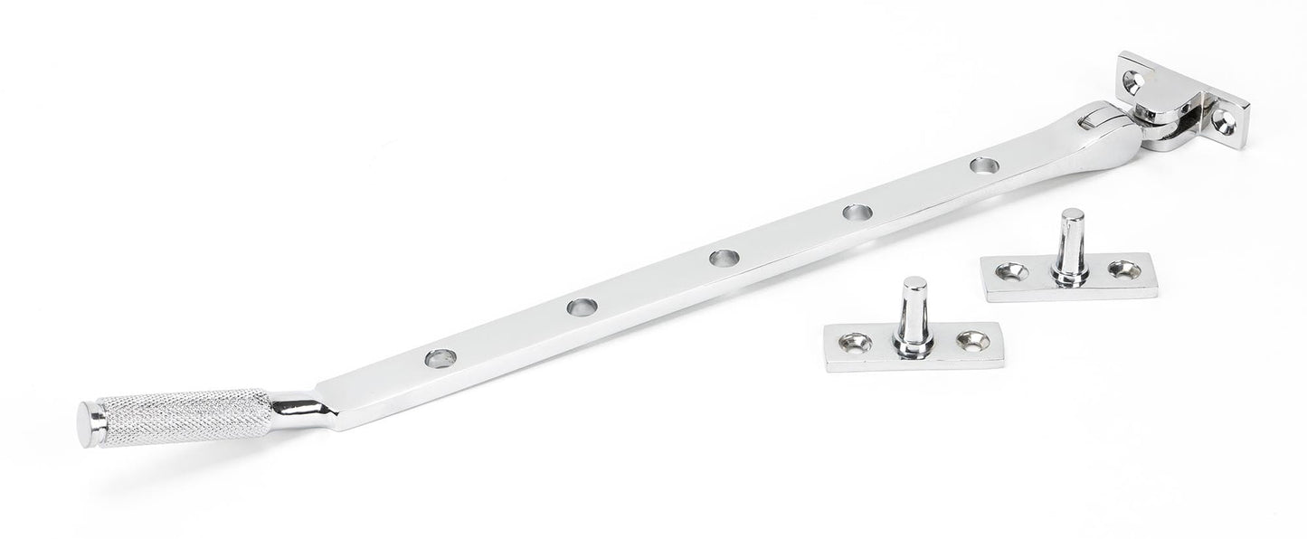 From The Anvil Brompton Stay