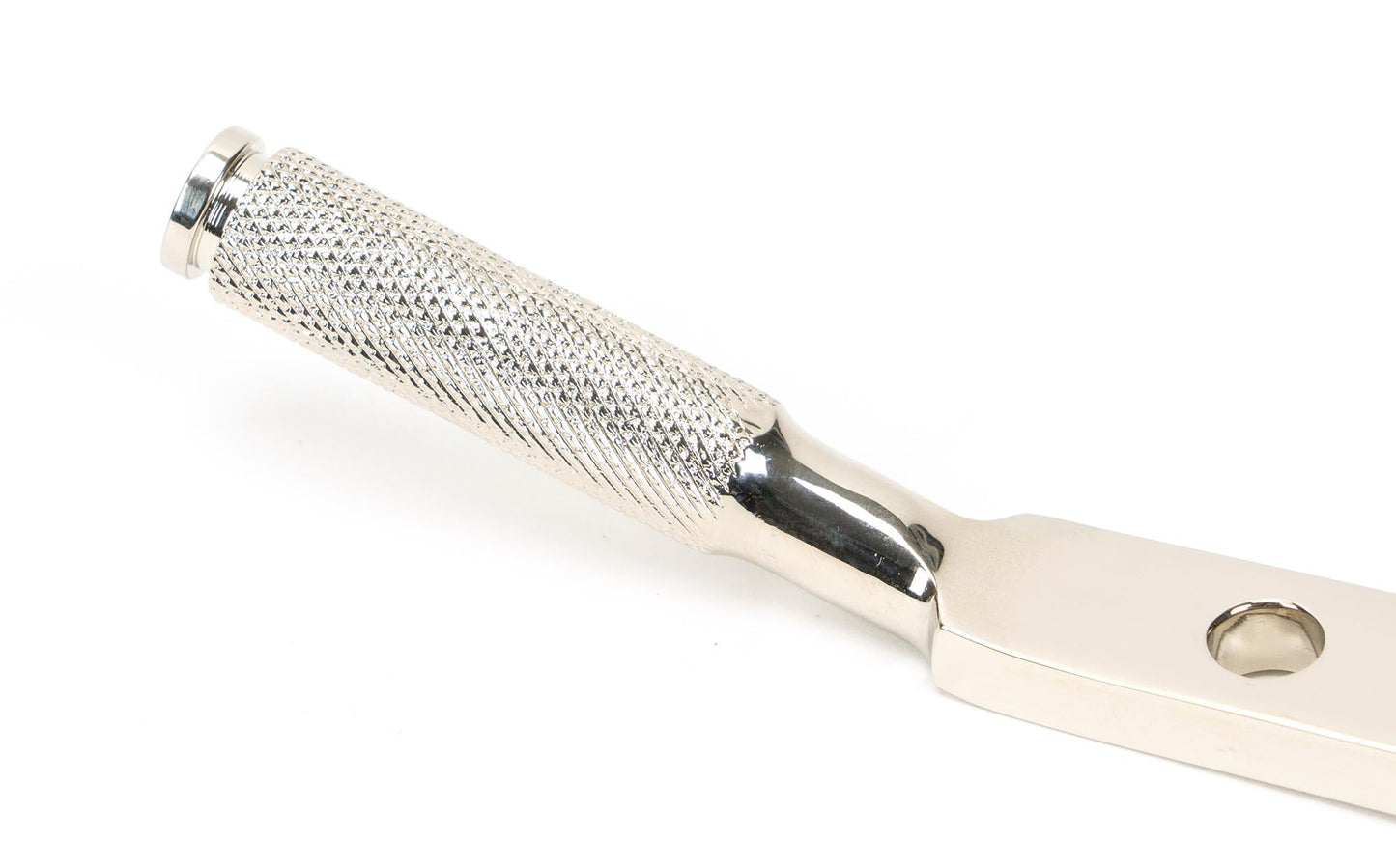 From The Anvil Brompton Stay