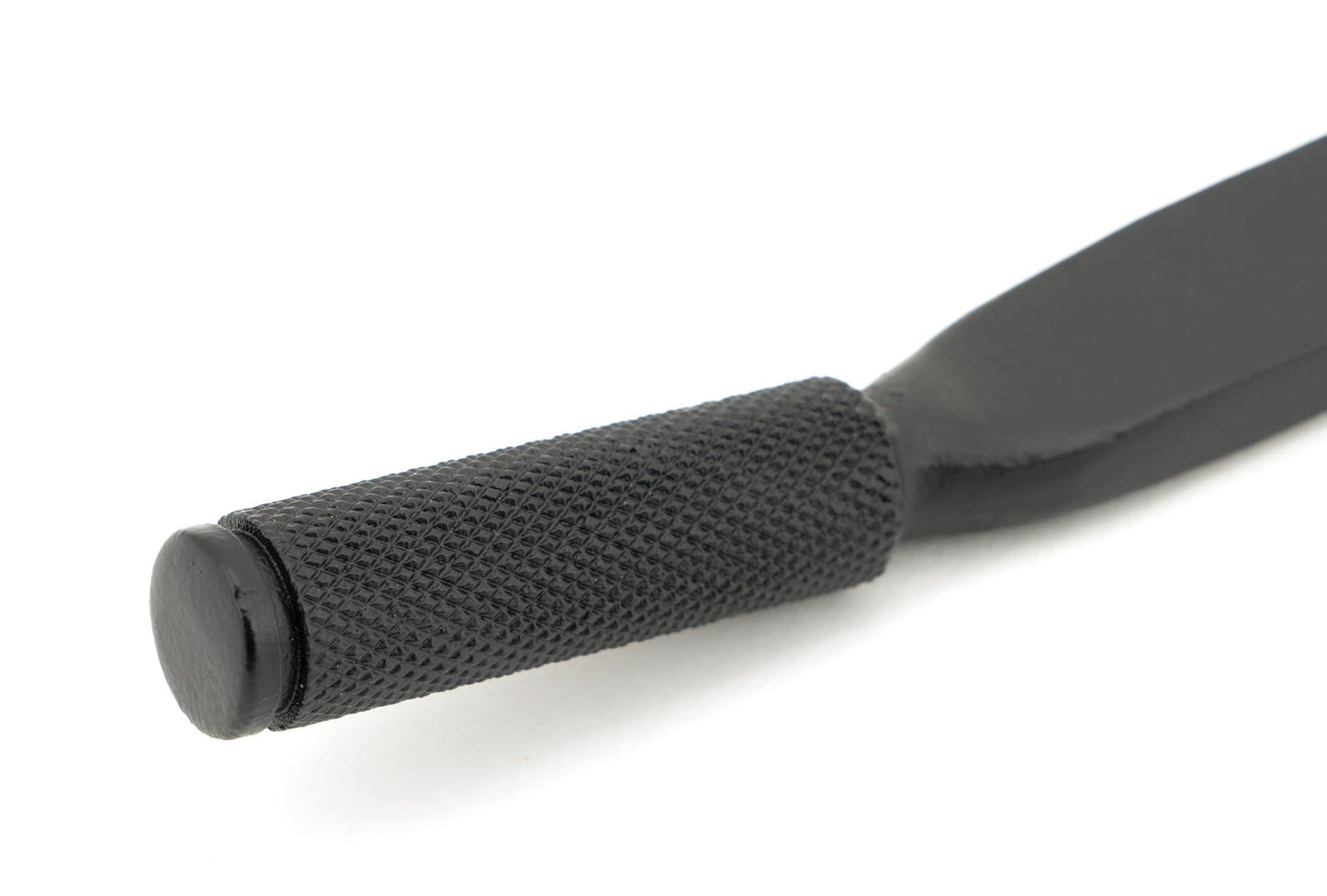 From The Anvil Brompton Stay