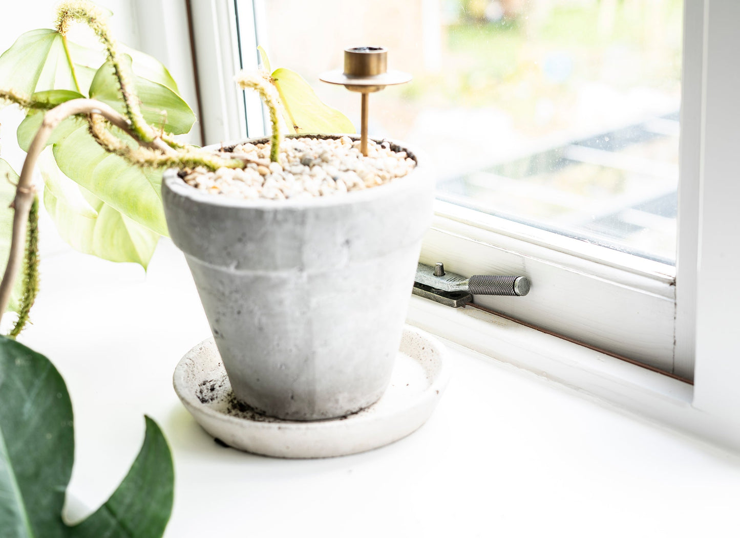 From The Anvil Brompton Stay