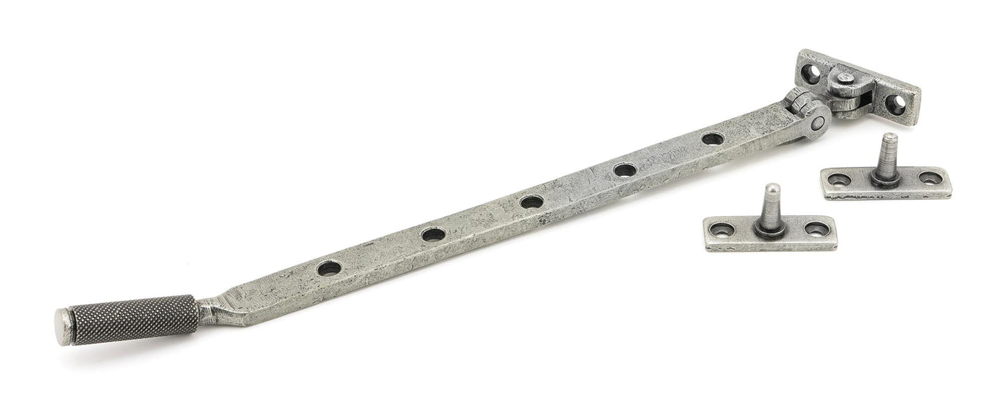 From The Anvil Brompton Stay