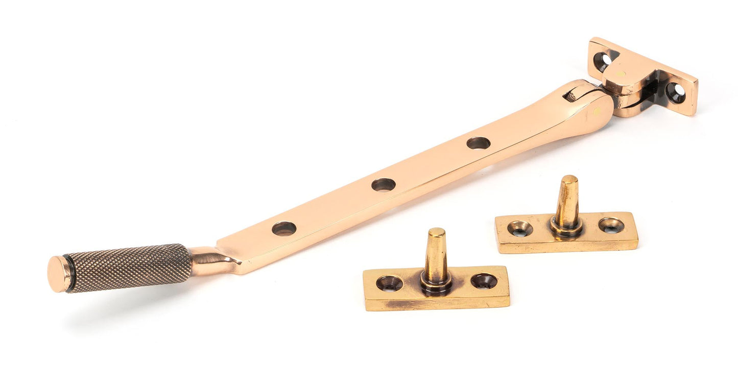 From The Anvil Brompton Stay