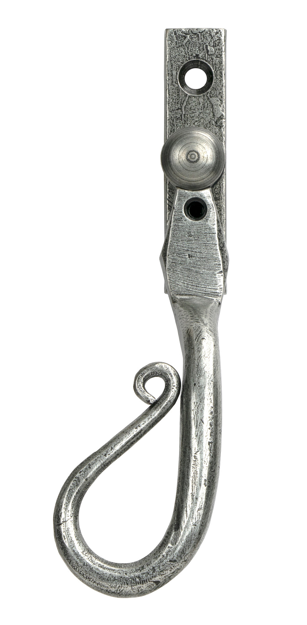 From The Anvil 16mm Shepherds Crook Espag