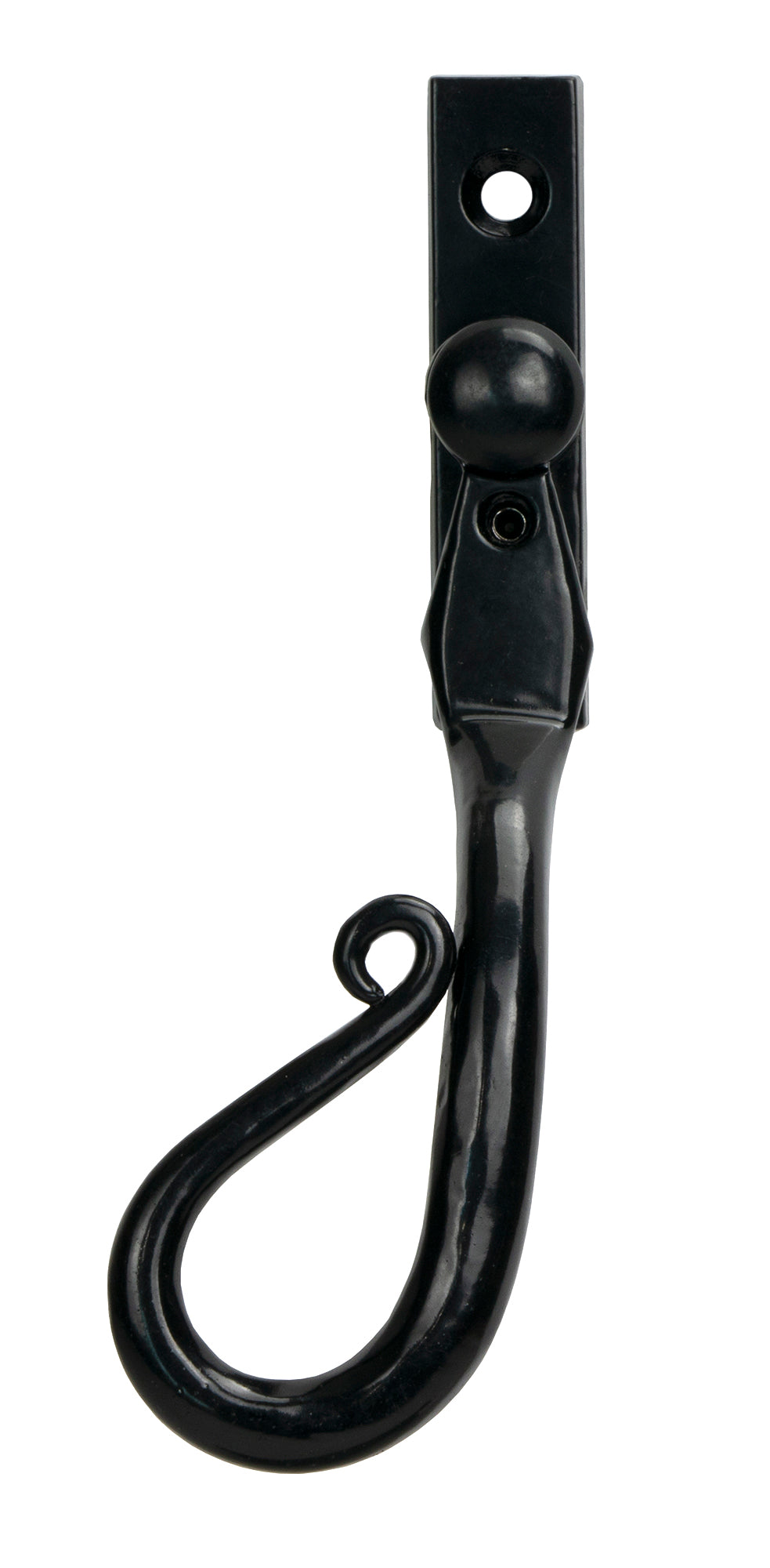 From The Anvil 16mm Shepherds Crook Espag