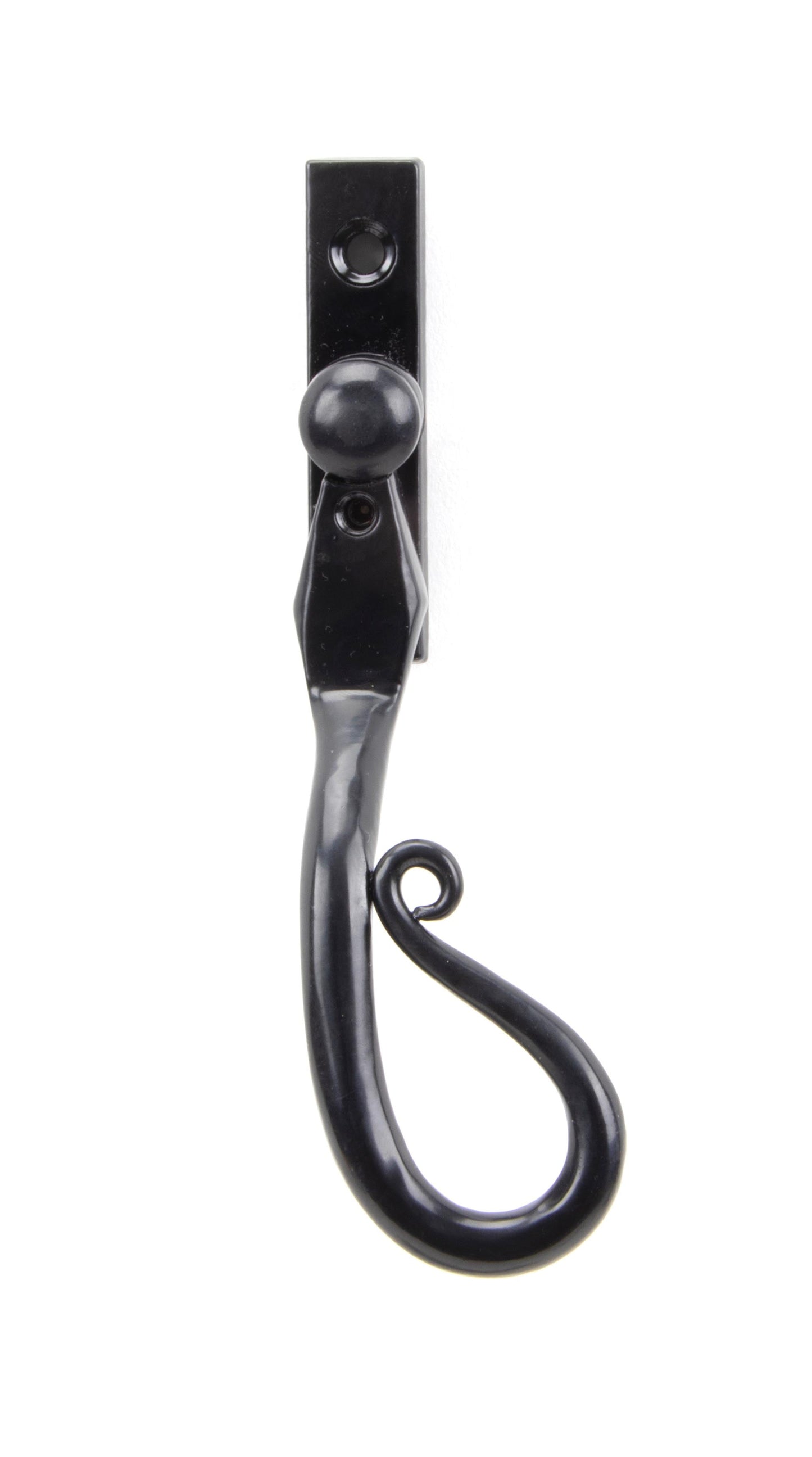 From The Anvil 16mm Shepherds Crook Espag