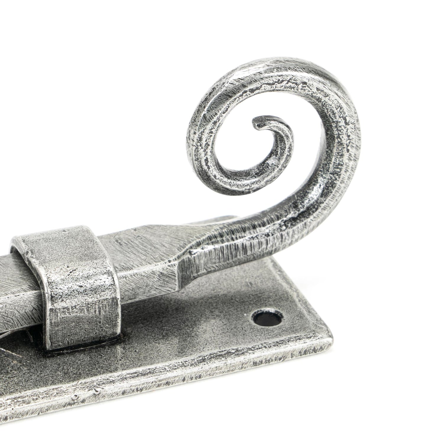From The Anvil Monkeytail Universal Bolt