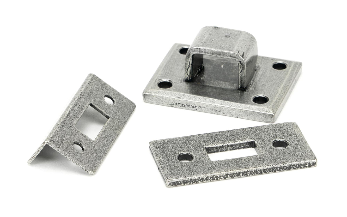 From The Anvil Monkeytail Universal Bolt