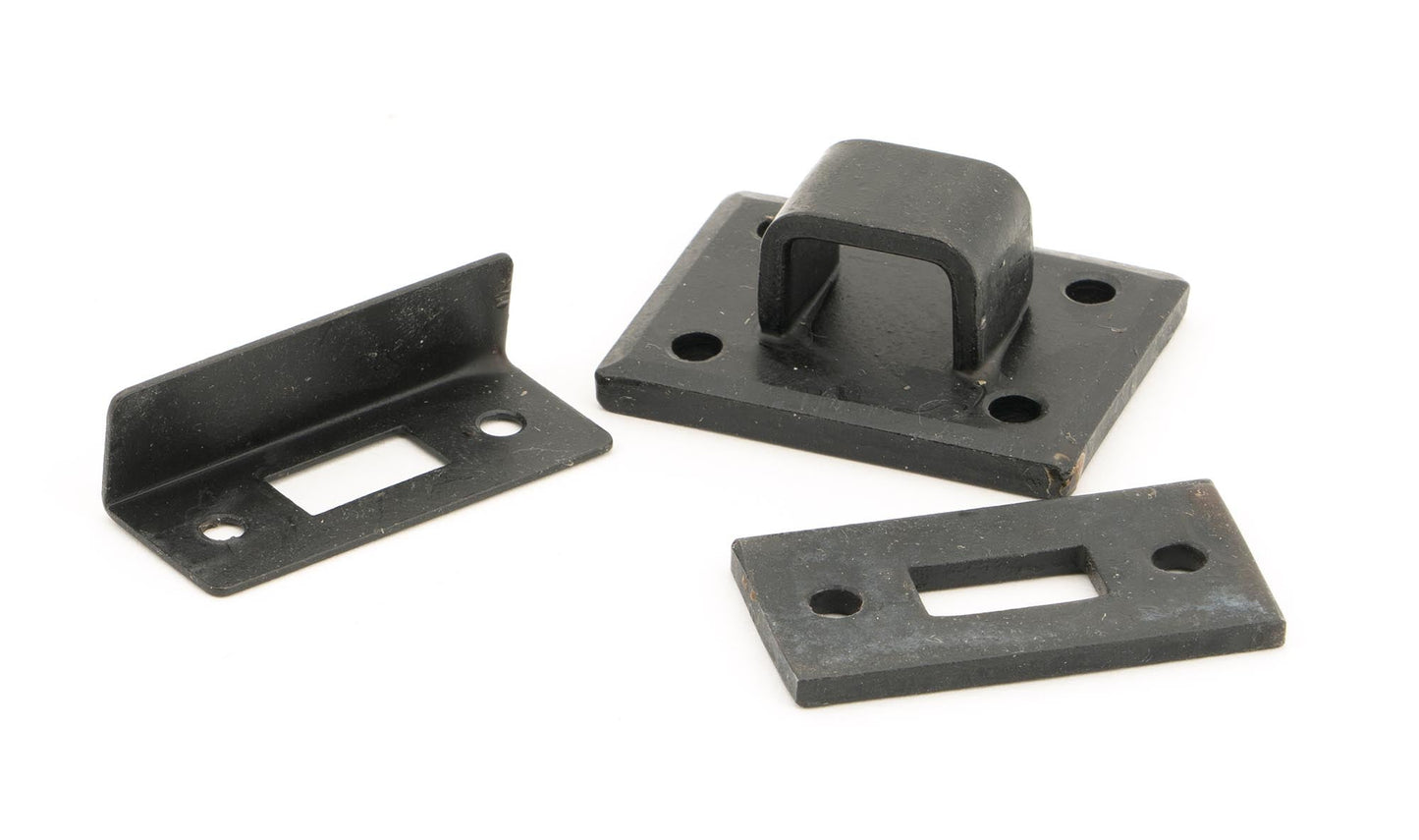From The Anvil Monkeytail Universal Bolt